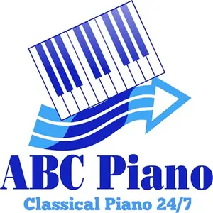 Radio ABC Piano