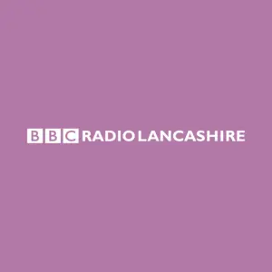 BBC Radio Lancashire 