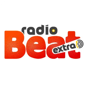 Radio Beat Extra