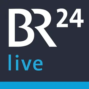 BR24live 