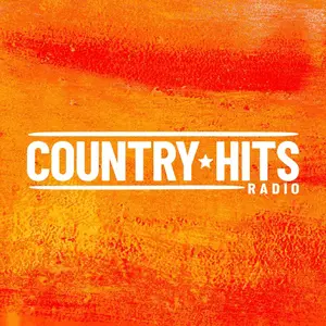 Country Hits Radio