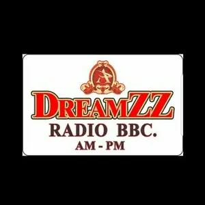 DreamZZ Radio BBC