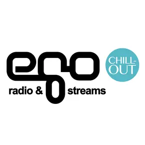 egoFM CHILLOUT