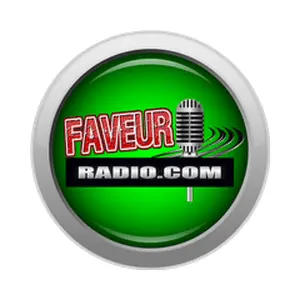 Faveur Radio