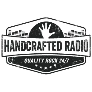 Handcrafted Radio