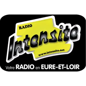 Radio Intensité