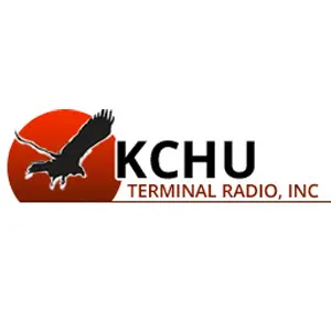 KCHU 770 AM