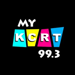 KCRT 99.3