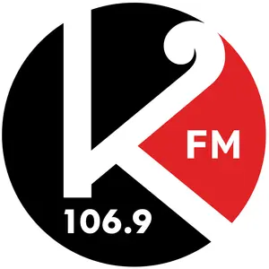 KFM 106.9 