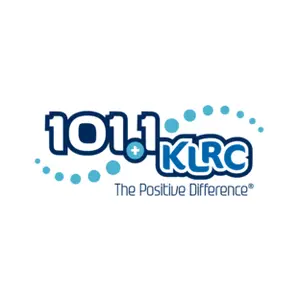 KLRC / KLAB - 90.9 / 101.1 FM