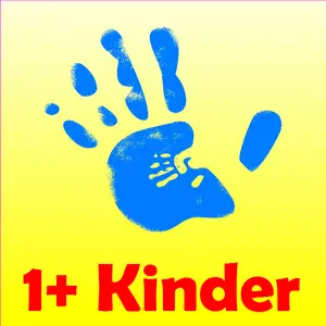 1+ Kinderradio