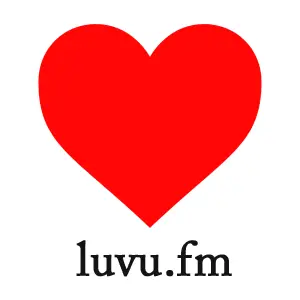 luvu.fm