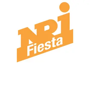 NRJ FIESTA