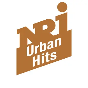 NRJ URBAN HITS