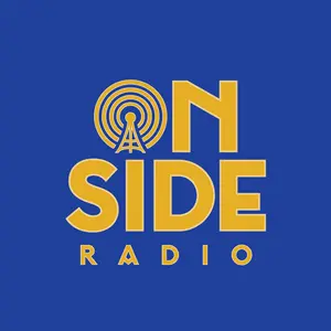 OnSideRadio