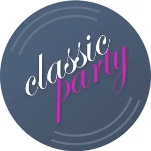 OpenFM - Classic Party