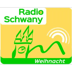 Schwany Weihnachtsradio