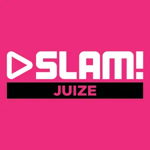 SLAM! JUIZE