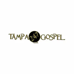 Tampa 24/7 Gospel