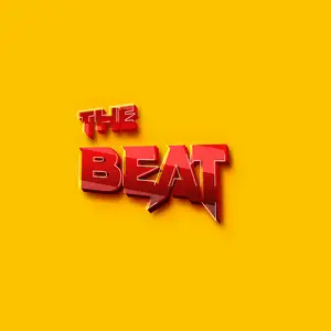 The Beat