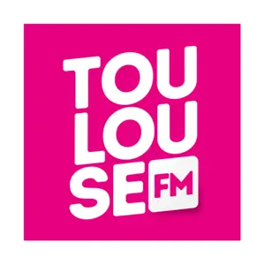 Toulouse FM