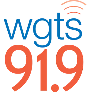 WGTS - Family Friendly Music 91.9 FM